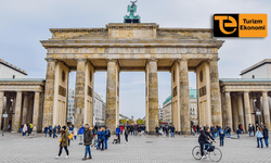 2025’te Almanya turizm pazarının kazananları ve kaybedenleri