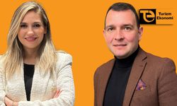 Artaş Otellerinde iki yeni üst düzey görevlendirme