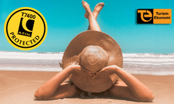 EasyJet Holidays ve TUI ATOL lisansını 490 bin paks artırdı