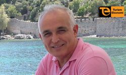 Cengiz Topçu: İskandinavlar rotayı Marmaris’ten Alanya’ya çevirdi