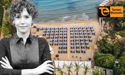 Club Marvy Avrupa’da ‘altın ödül’ aldı, sıra globalde