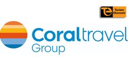 Coral Travel Almanya'nın 2026 programında 'bütçe' detayı