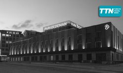 Dedeman Hospitality to open 10 new hotels in two months