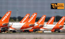 MSC’den EasyJet’i satın alacak iddialarına ilişkin açıklama