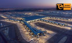 EasyJet İstanbul uçuşlarını sonlandırıyor