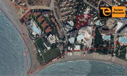 EN-EM Otelcilik’ten Alanya’ya 400 milyon liralık yeni otel