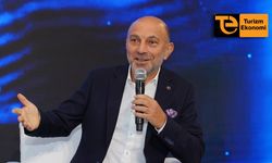 Dedeman Hospitality İki ayda 10 yeni otel açacak