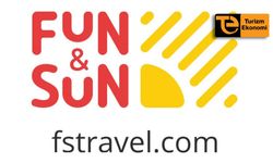 Rus tur operatörü Fun&Sun satılıyor mu?
