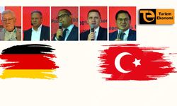 İşte turizmcilerin 2026 Almanya pazarı beklentileri