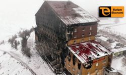 Grand Kartal faciasında Bakanlık raporu da dosyaya girdi