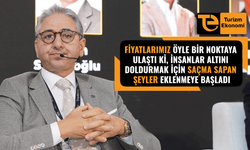 Otellerde en fazla israfı hangi milletler yapıyor?