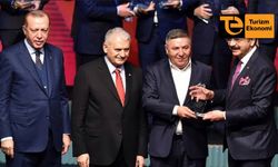 Armas Hotels’ten açıklama: İşlemlerimiz yasal mevzuata uygun