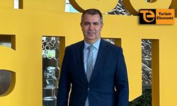 İbrahim Canlıel Air Astana’nın CEO’su oldu