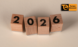 İngiliz turizmciler 2026 sezonunu nasıl görüyor?