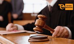 Kartalkaya davasında cezalar belli oldu