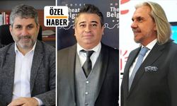 Türk turizmcilerde Karadağ vizesi endişesi