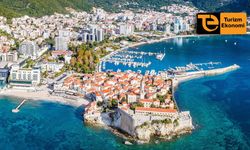 Türkiye'nin Karadağ Büyükelçiliği'nden önemli vize açıklaması