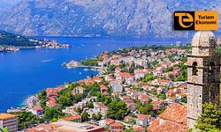 Türk Dışişlerinden Karadağ vizesiyle ilgili açıklama