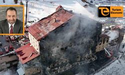 Kartalkaya sanığının avukatı: Müvekkilim geri zekalı!