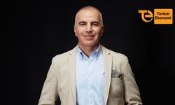 Koray Küçükyılmaz: Müşterinin fiyat hassasiyeti arttı