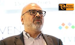 Koray Çavdır: Mallorca’da ilk 5’i hedefliyoruz