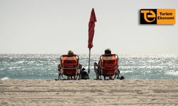 Sınırsız turizm dönemi kapanıyor mu?