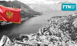 Montenegro’s decision alarms Turkish tourism industry