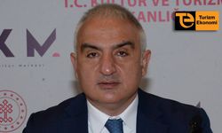 Mehmet Nuri Ersoy’dan ‘200 bin rezervasyon iptali’ açıklamsı