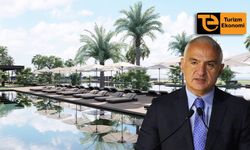 Türkiye’de 2026’da açılacak ultra her şey dahil oteller