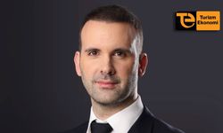 Karadağ Türkiye’ye vize uygulaması getiriyor