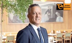 Murat Tomruk serbest bırakıldı