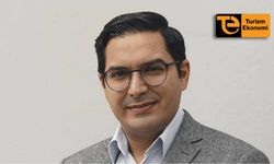 Ömer Karaca: Almanya’da 2026 sezonu 2025’ten farklı olmaz