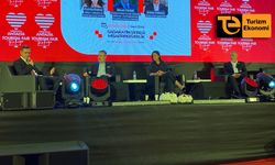 Oteller misafir memnuniyetini geliştirmek için neler yapmalı?