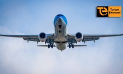 IATA’dan yeni standart: Acil durum aile desteği rehberi