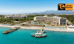 Regnum Hotels’ten kış dönemi için ‘second home’ paketi