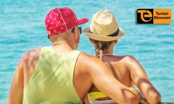 Her şey dahil kalkarsa Rus turistler gelmeye devam eder mi