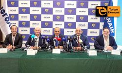 Avrupalı turizm şirketlerinden peş peşe doğu açılımı