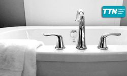 One drop, one world: Antalya hotels to start saving water