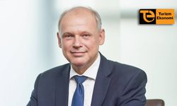 İşte TU Grubu’nun gelir üreteceği yeni iş kolu