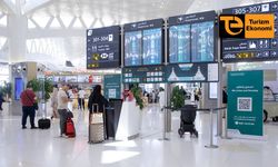 Suudi Arabistan’dan AB, ABD ve İngiltere’ye vize kolaylığı