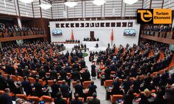 Turizm sektörüne ilişkin yeni düzenlemeler geliyor