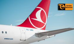 THY’den Karadağ’a seyahati olanlarla ilgili açıklama