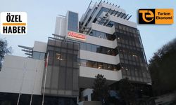 TÜRSAB genel kurulunda ‘masraf’ muamması