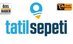 Sedat Kılıç’tan Tatilsepeti’nin satışına ilişkin açıklama