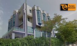 Ankara'daki Tesk Otel üçüncü kez ihaleye çıkarıldı