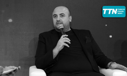 Tolga Kilit: Budget, revenue and profit targets fell short in 2025