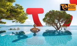 TUI Grubu, tahvil borçlarını erken ödüyor