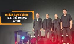 Savaş Daş: Aynı şeyleri yapıp farklı sonuç elde edemezsiniz