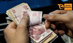 Turizm işletmelerine yeni harçlar geliyor