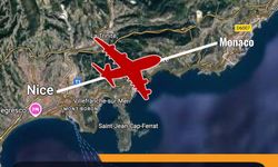 Dünyanın en kısa uluslararası uçuşları